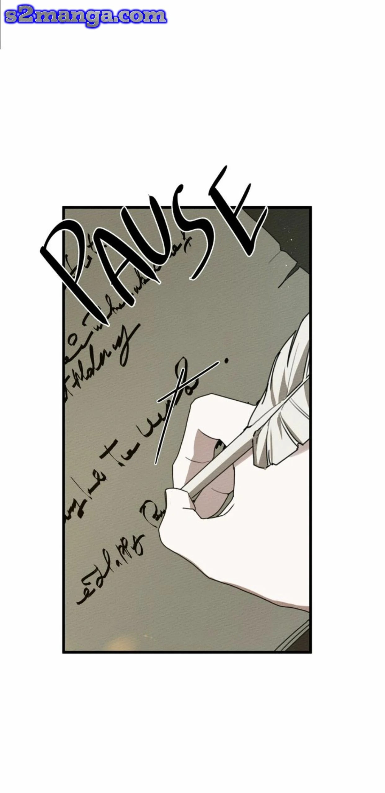 Under the Oak Tree Chapter 41 image 105